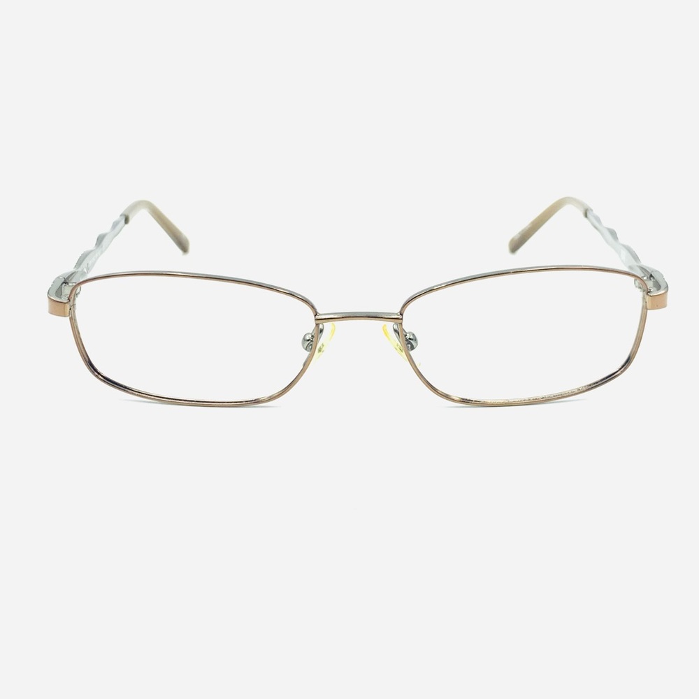 Vintage South Hampton Bronze Sunglasses Frames
